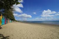 Greenacres - B&B Llanbedrog