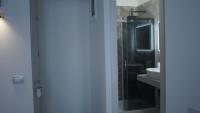 Camera Matrimoniale/Doppia con Letti Singoli con Bagno Privato