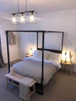 Maison 3 Chambres