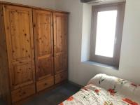 Apt de charme sur la Marina de Bonifacio - Chambres d’hôtes Bonifacio