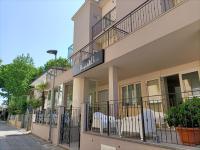 B&B Rimini - Hotel Bed and Book - Bed and Breakfast Rimini