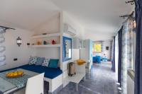 Appartement - Vue sur Mer