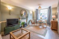 Villa Verde - B&B Aldeburgh