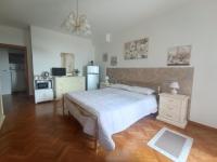 B&B Assisi - Residenza Damiano - Bed and Breakfast Assisi