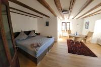 Huis met 4 Slaapkamers