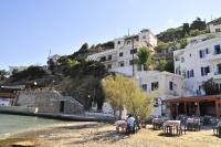 Marina Hotel - Bed and Breakfast