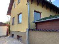 JOKER House - 12 fős apartman - B&B