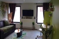 Gite Azalée - B&B