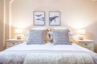 Villa Verde - B&B Aldeburgh