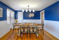 Cozy Connecticut Beach House - B&B East Haven