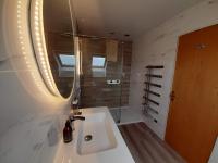 King Room with Sea View