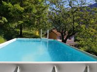 La Capretta - B&B