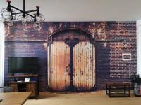 RivApartmentsDowntowN Urban - B&B Riva del Garda