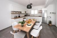 Euphoria Blue Villa στην περιοχή Ιξιά - Chambres d’hôtes Rhodes