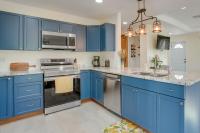 Sunny Stays Vacation Rental in Southwest Florida! - Chambres d’hôtes Lehigh Acres