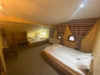 Chambre Quadruple