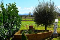 B&B La casa di Graz - B&B Reggio nell'Emilia