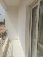 Appartements d'affaires et familiaux - B&B Ziguinchor