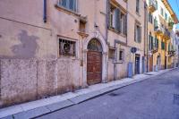 La Zulina - B&B Verona