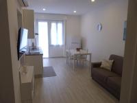 Ca' Gerlandina - B&B Alassio