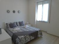 Ca' Gerlandina - B&B Alassio