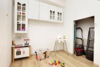 Le refuge de Saint-Gimer - B&B Carcassonne