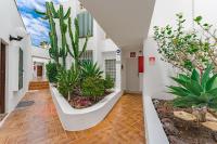 Ferienwohnung Summer Dream - Island Village - B&B Adeje