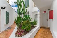 Ferienwohnung Summer Dream - Island Village - B&B Adeje