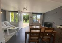 Charmant T2 proche Disney - B&B