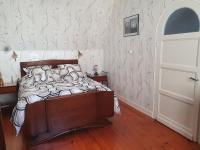 Haus mit 2 Schlafzimmern