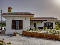 Live Adeje Taucho Relax Place with Terrace - B&B