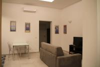 la casa di beba - B&B Bari