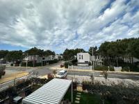 Valamar Residence Apartment with balcony - B&B Durazzo