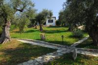 Saint Andrews Bay - B&B
