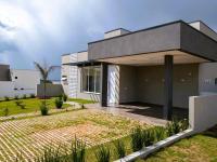 Graciosa - Piscina com Vista para Represa e Clube - B&B
