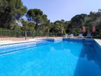 La casa de Mati - B&B Cordova