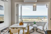 new Marina Dreams D-luxe - Ferienwohnung Empuriabrava