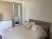 L'Oustal dé la Domaiséla - Ferienwohnung
