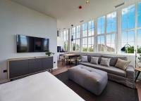 Apartamentos Salinas 18 - B&B Salinas