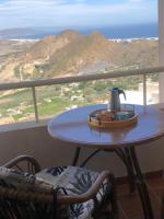 Victoria 1 - B&B Mojacar