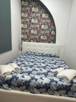 Appartamento int 1 - B&B Roma