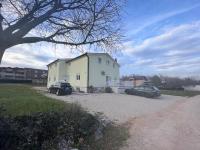 Sobe Providenca Međugorje - Ferienwohnung