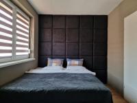 Superior Three Bedroom - Street Mihail i Eftihij 13/4