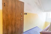 Kaunas Heart Apartment - B&B
