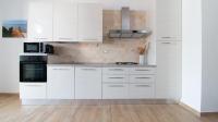 Il Guardiano del Faro - Ferienwohnung Cabras