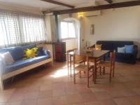mini appartamenti baciati dal sole - B&B Forio