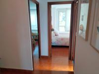 Appartamento con 3 Camere da Letto