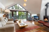 Hafod Rowen - B&B Llangelynin