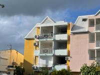 Ti Kaz'ETA - Bed and Breakfast Sainte-Anne