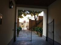 Residenza il Nespolo - Estella Hotel Collection - B&B